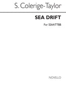 Sea Drift