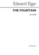 The Fountain