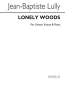 Lonely Woods (Bois Epais)