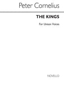 The Kings