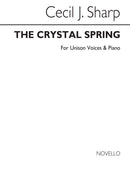 The Crystal Spring
