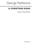 A Christmas Song