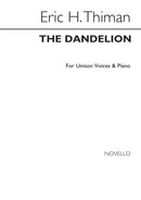 The Dandelion
