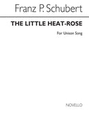The Little Heath Rose