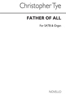 Father of All (Short Anthems 135)