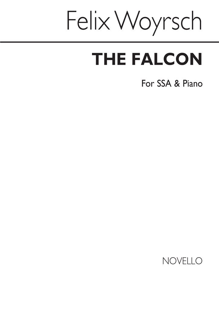 The Falcon