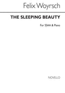 The Sleeping Beauty