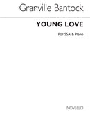 Young Love