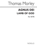 Agnus Dei