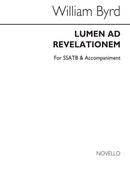 Lumen Ad Revelationem
