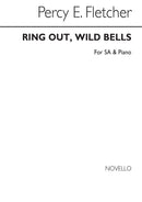 Ring Out Wild Bells