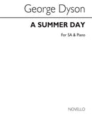 A Summer Day