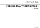 Processional Wedding March