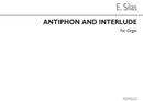 Antiphon And Interlude