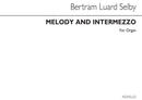 Melody And Intermezzo