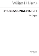 Processional March