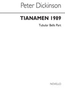 P Tiananmen 1989 Tubular Bells Part