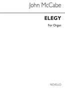 Elegy for Organ