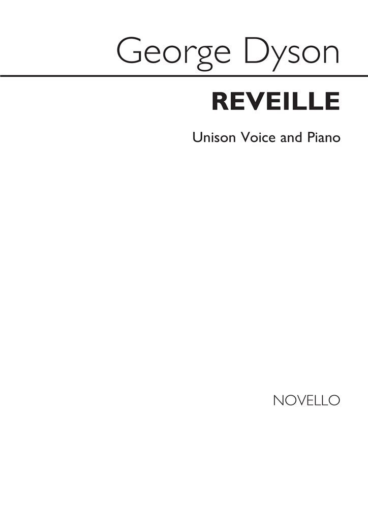 Reveille