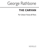 The Caravan