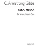 Neeka Piano