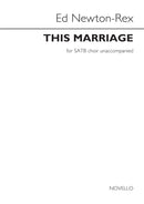 This Marriage