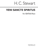 Veni Sancte Spiritus