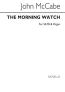 The Morning Watch