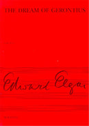 The Dream of Gerontius Op.38 (Study Score)