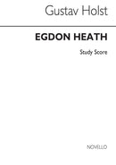 Egdon Heath (MiniatureScore)