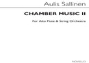 Chamber Music II