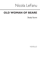 Old Woman of Beare