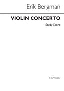 Violin Concerto