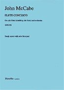 Flute Concerto
