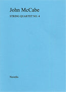String Quartet No. 4