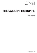 Neil Sailors' Hornpipe