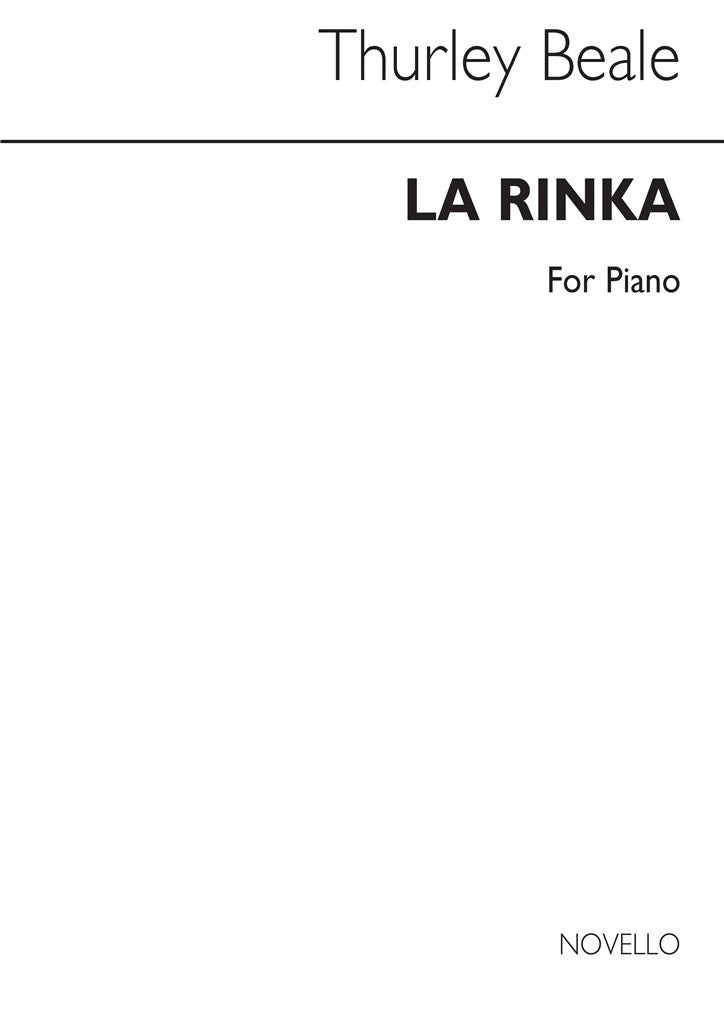 La Rinka