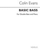 Basic Bass