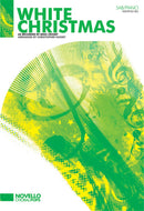 White Christmas (SAB/Piano)
