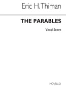 The Parables