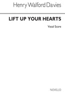 Lift Up Your Hearts A Sacred Symphony Psalm 121