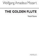 The Golden Flute