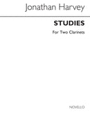 Studies Performance Score