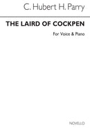 The Laird of Cockpen