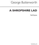 A Shropshire Lad