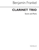 Trio Op.10