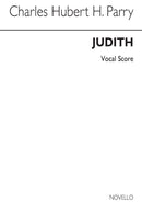 Judith