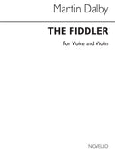 The Fiddler