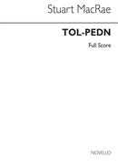 Tol-pedn