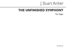 The Unfinished Symphony for